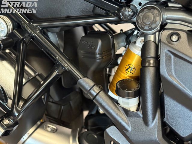 bmw - r-1250-gs