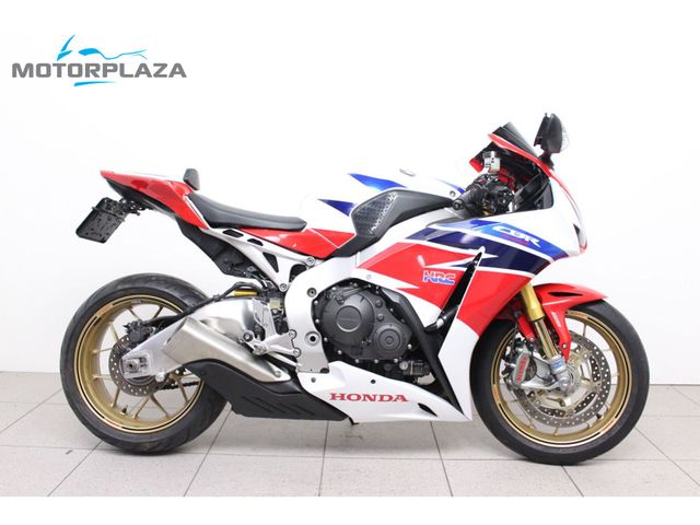 honda - cbr-1000-rr-fireblade-sp