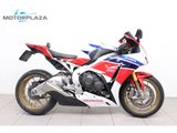 HONDA CBR 1000 RR FIREBLADE SP
