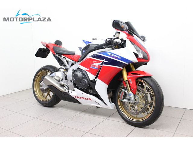 honda - cbr-1000-rr-fireblade-sp