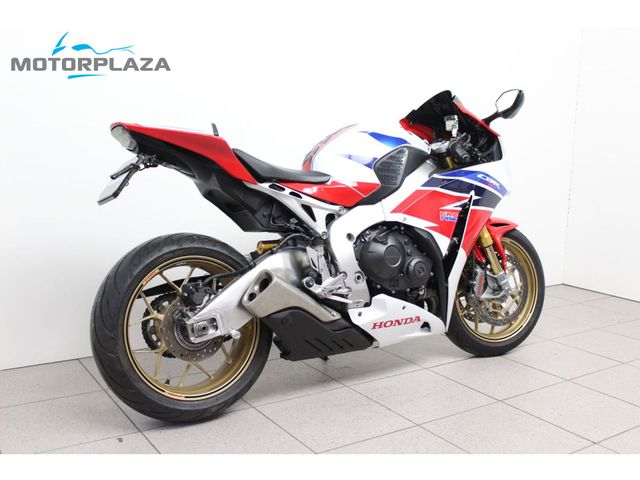 honda - cbr-1000-rr-fireblade-sp