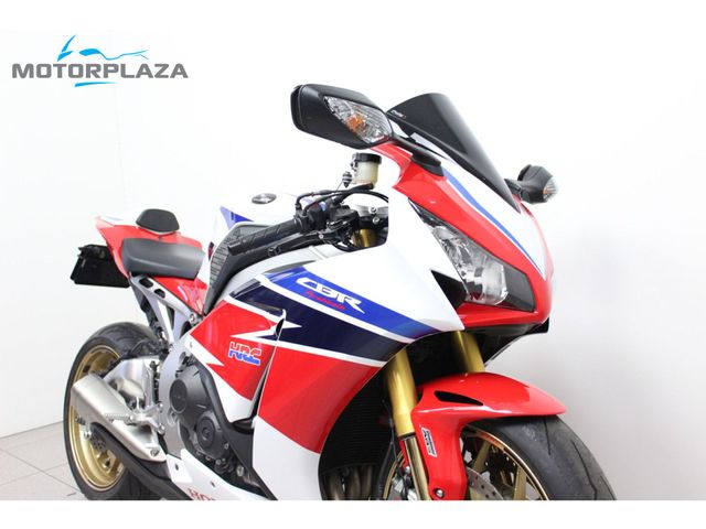 honda - cbr-1000-rr-fireblade-sp