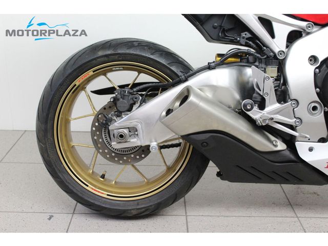 honda - cbr-1000-rr-fireblade-sp