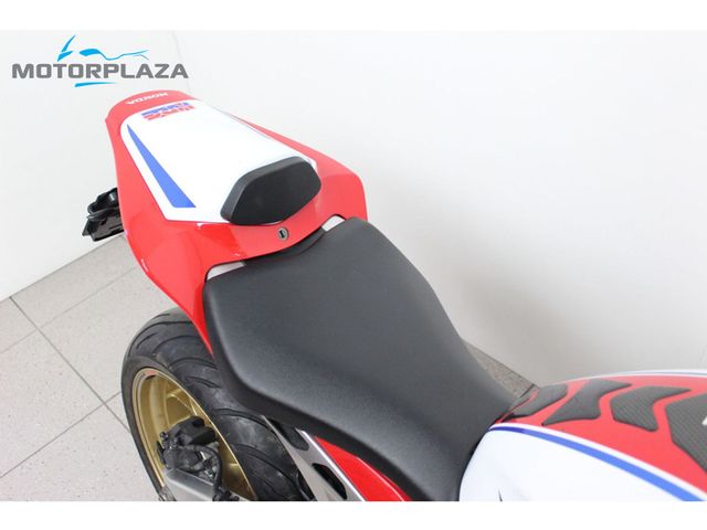 honda - cbr-1000-rr-fireblade-sp