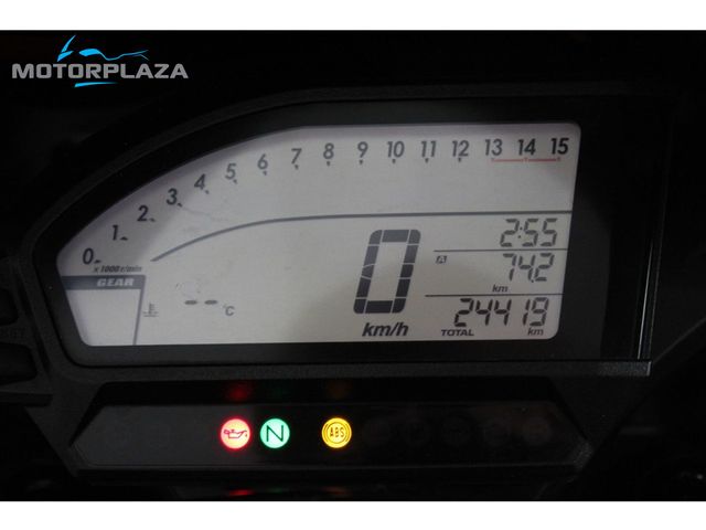 honda - cbr-1000-rr-fireblade-sp