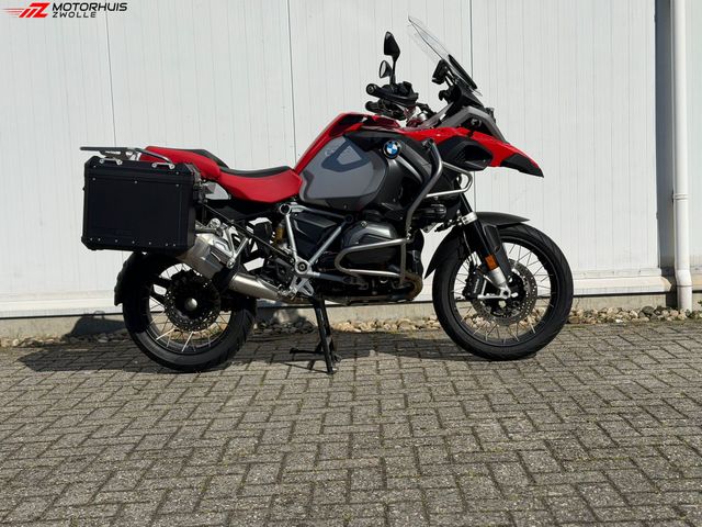 bmw - r-1200-gs-adventure