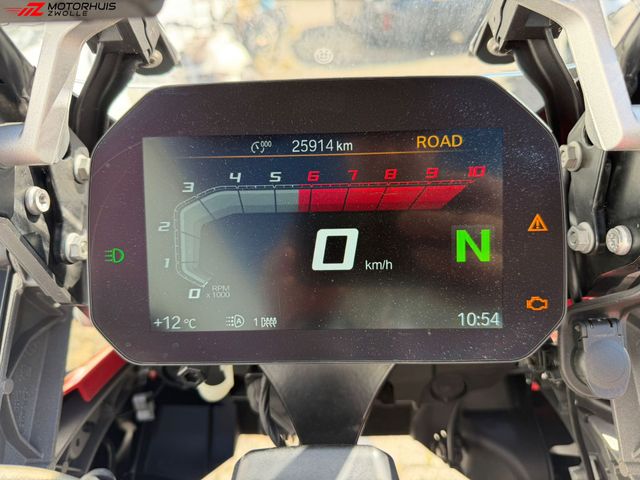 bmw - r-1200-gs-adventure