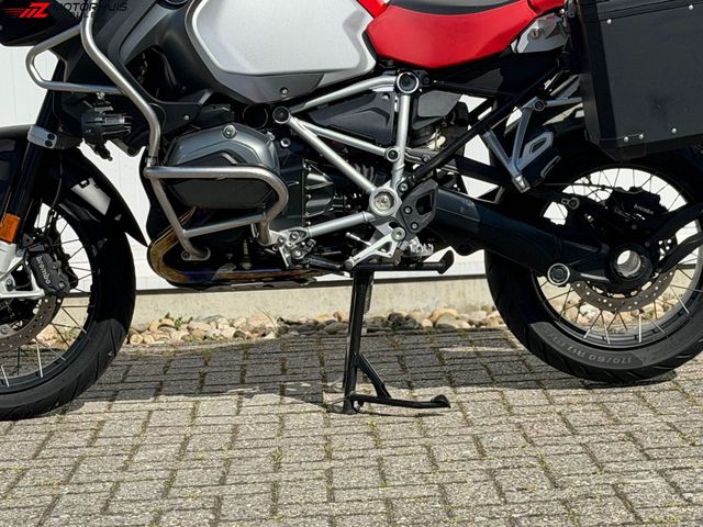 bmw - r-1200-gs-adventure