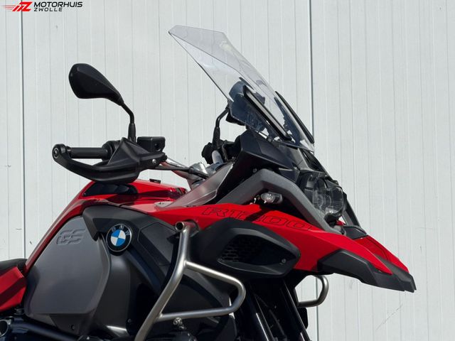 bmw - r-1200-gs-adventure