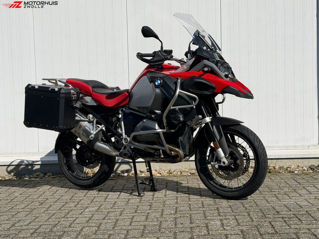 bmw - r-1200-gs-adventure