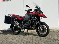 BMW R 1200 GS Adventure 2019 occasion – foto 4 van 21