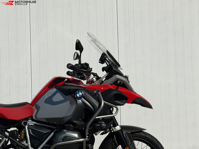 bmw - r-1200-gs-adventure