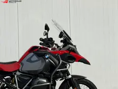 BMW R 1200 GS Adventure 2019 occasion – foto 6 van 21