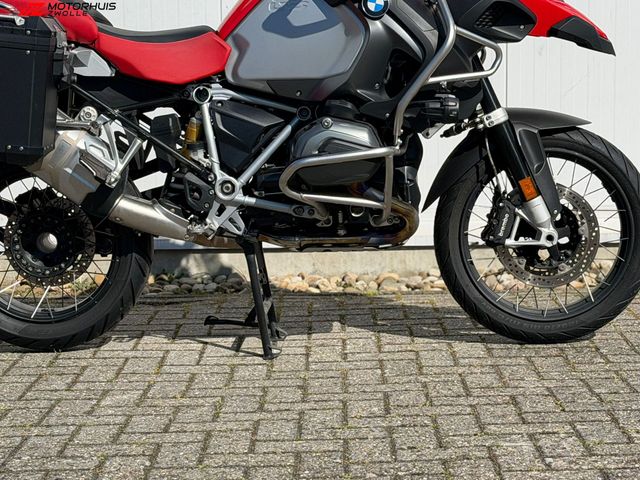 bmw - r-1200-gs-adventure