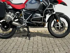 BMW R 1200 GS Adventure 2019 occasion – foto 10 van 21