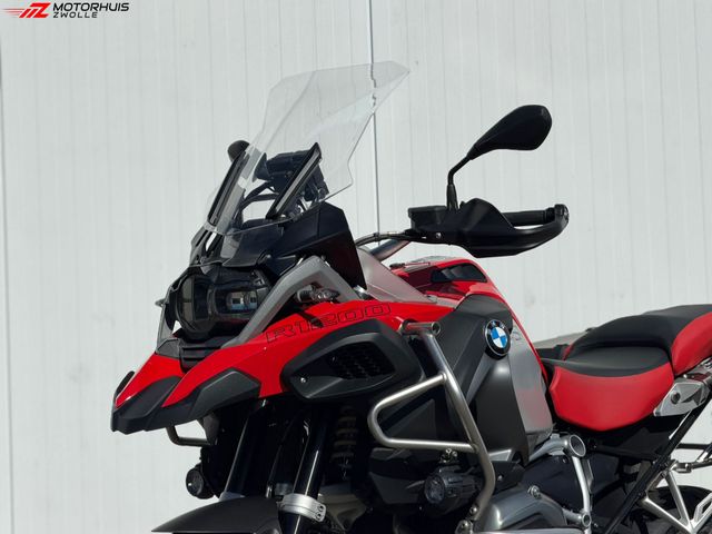 bmw - r-1200-gs-adventure