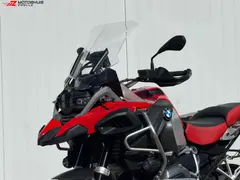 BMW R 1200 GS Adventure 2019 occasion – foto 7 van 21