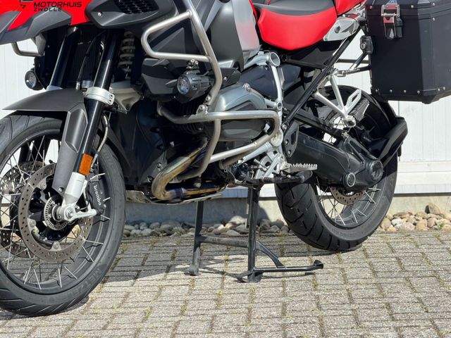 bmw - r-1200-gs-adventure