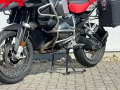 BMW R 1200 GS Adventure 2019 occasion – foto 14 van 21