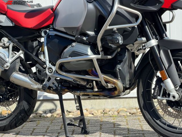bmw - r-1200-gs-adventure