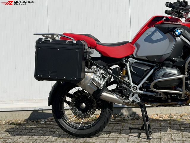 bmw - r-1200-gs-adventure