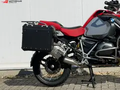 BMW R 1200 GS Adventure 2019 occasion – foto 9 van 21