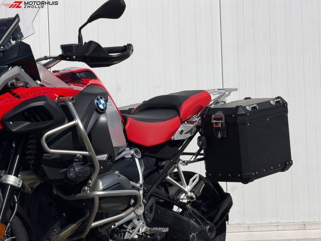bmw - r-1200-gs-adventure