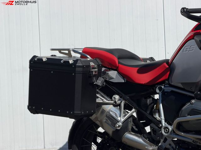 bmw - r-1200-gs-adventure