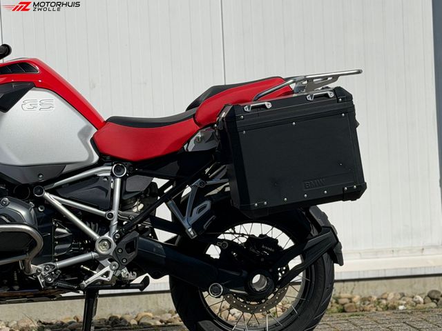 bmw - r-1200-gs-adventure
