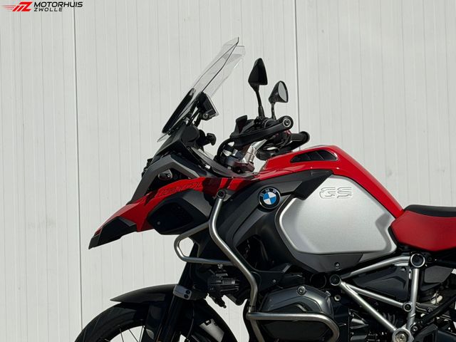 bmw - r-1200-gs-adventure