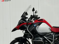 BMW R 1200 GS Adventure 2019 occasion – foto 5 van 21