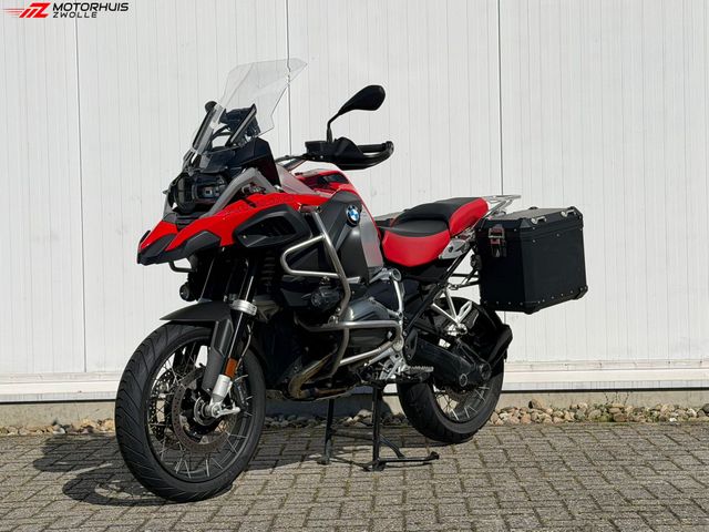 bmw - r-1200-gs-adventure
