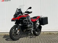 BMW R 1200 GS Adventure 2019 occasion – foto 3 van 21