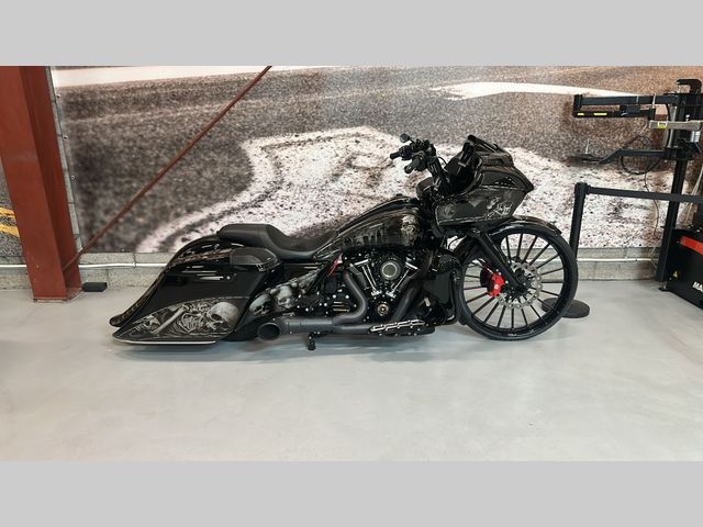 harley-davidson - road-glide-special-fltrxs
