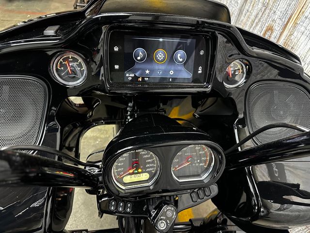 harley-davidson - road-glide-special-fltrxs