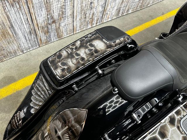 harley-davidson - road-glide-special-fltrxs