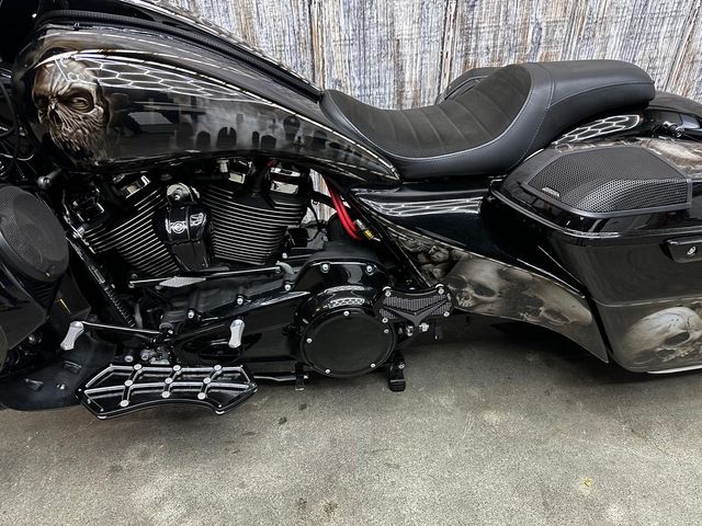 harley-davidson - road-glide-special-fltrxs