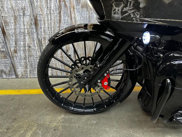 harley-davidson - road-glide-special-fltrxs