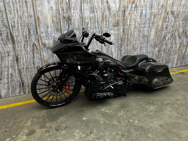 harley-davidson - road-glide-special-fltrxs