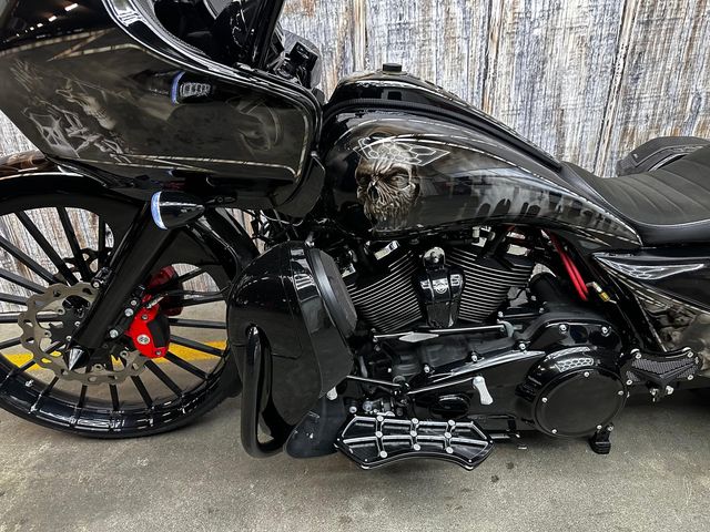 harley-davidson - road-glide-special-fltrxs