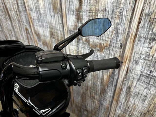 harley-davidson - road-glide-special-fltrxs