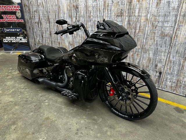 harley-davidson - road-glide-special-fltrxs