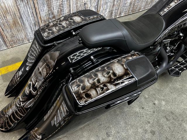 harley-davidson - road-glide-special-fltrxs