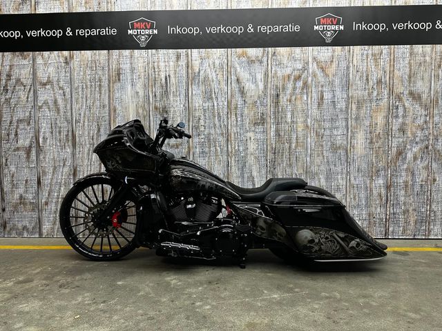 harley-davidson - road-glide-special-fltrxs