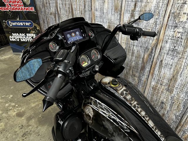 harley-davidson - road-glide-special-fltrxs