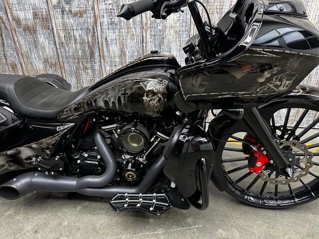 harley-davidson - road-glide-special-fltrxs