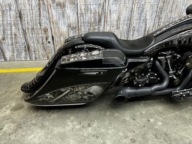 harley-davidson - road-glide-special-fltrxs