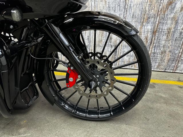 harley-davidson - road-glide-special-fltrxs