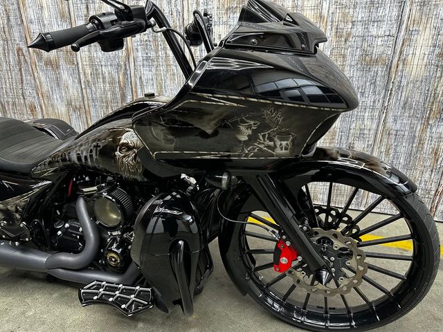 harley-davidson - road-glide-special-fltrxs