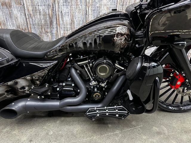 harley-davidson - road-glide-special-fltrxs